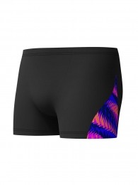 Speedo-EcoAqaushort-Vcut-8167MaatXL