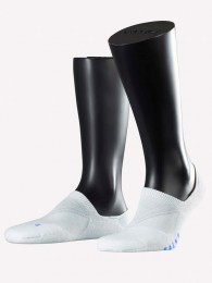 FALKE-InvisibleSokken-CoolKick-witMaat35-36
