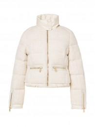 GoldberghWomensChamonixSkiJacket