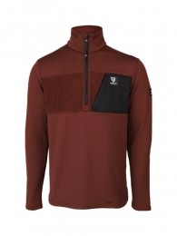 BrunottiMattiaMenFleece