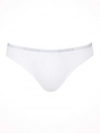 Sloggi-BasicMini-witMaatXL