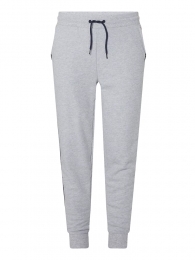 TommyHilfiger-Jogger-HWK-004MaatXL