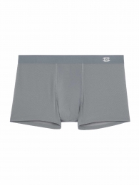 HOM-BoxerBriefs-H-Fresh-grijs