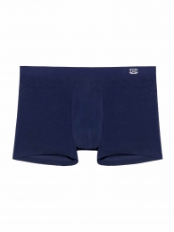 HOM-BoxerBriefs-H-Fresh-navy