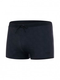 Speedo-EcoAquashort-Valmilton-D743MaatL