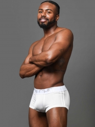 AndrewChristian-Boxer-SportsVibe-WHTMaatL