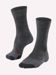 FALKE-Wandelsokken-TK2Men-3180Maat46-48