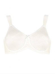 Triumph-EssentialMinimizerBHbeugel-vanille