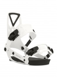 RideA4
