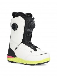 RideHera