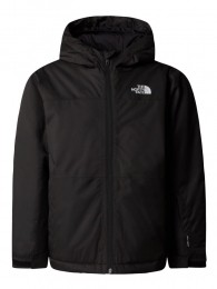 TheNorthFaceBoysFreedomInsulatedJacket