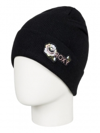RoxyWTorahBeanie