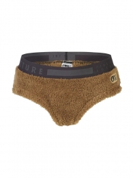 PictureWomensFlorianneUnderwear