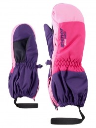 ZienerLeviAsRMinisGlove