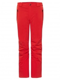 ToniSailerNickPant