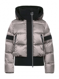 ToniSailerWomensLorettaSplendidSkiJacket