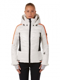 ToniSailerWomensOdileSkiJacket