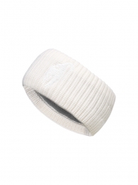 ToniSailerWomensIsadoraHeadband