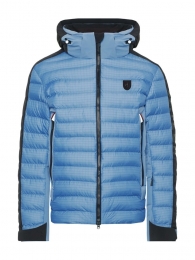 ToniSailerMensIanSplendidSkiJacket