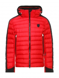 ToniSailerMensIanSplendidSkiJacket