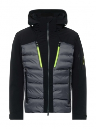 ToniSailerMensEgonSkiJacket