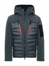 ToniSailerMensEgonSkiJacket