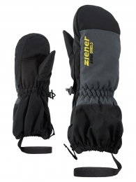ZienerLeviAsRMinisGlove