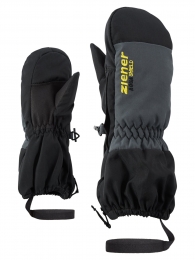 ZienerLeviAsRMinisGlove
