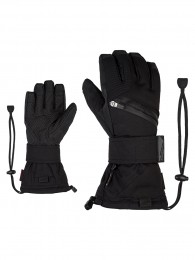 ZienerMareGtxGorePlusWarmGloveSb