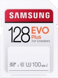 SamsungEVOPlusSDXC128GB