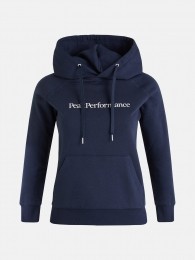 PeakPerformanceWGroundHood
