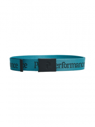 PeakPerformanceRiderBelt