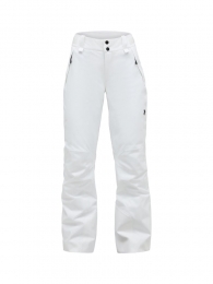 PeakPerformanceWomensAnimaPants