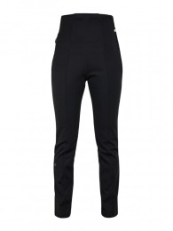8848AltitudeWomensLesleySkiLegging