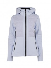 8848AltitudeWomensClariceCordSkiJacket