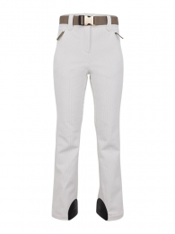8848AltitudeWomensTumblrCordSkiPant