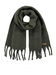 BartsFyoneScarf