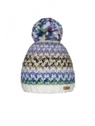 BartsNicoleBeanie