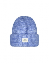 BartsOwletBeanie