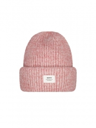 BartsOwletBeanie