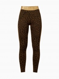 GoldberghWomensCaitlynBaselayerPant