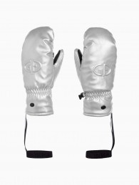 GoldberghWomensCharmerMittens
