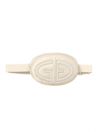 GoldberghAdorableFannyPack
