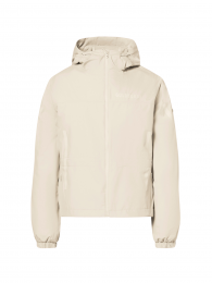 GoldberghWomensAurelieJacket