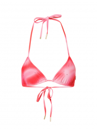 GoldberghWomensJoieBikiniTop