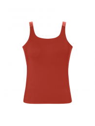 GoldberghWomensVirginieTankWithBra