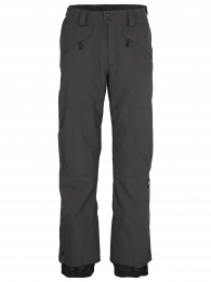 ONeillMensHammerPants