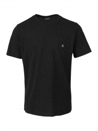 BrunottiAxleNeppyMenTshirt
