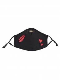 GoldberghWLoesmask