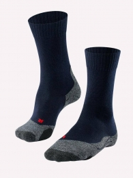 FALKE-Wandelsokken-TK2Men-6120Maat46-48